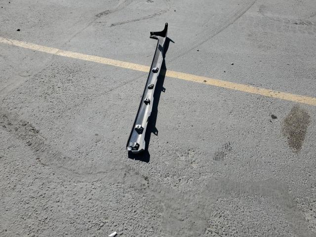 JHMGE8H49AC012748 - 2010 HONDA FIT SPORT BLUE photo 12