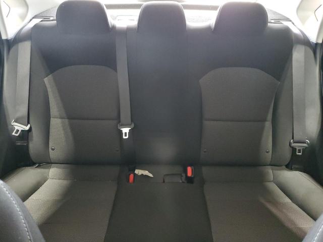 3KPF24AD8NE431598 - 2022 KIA FORTE FE 石墨色 照片 10