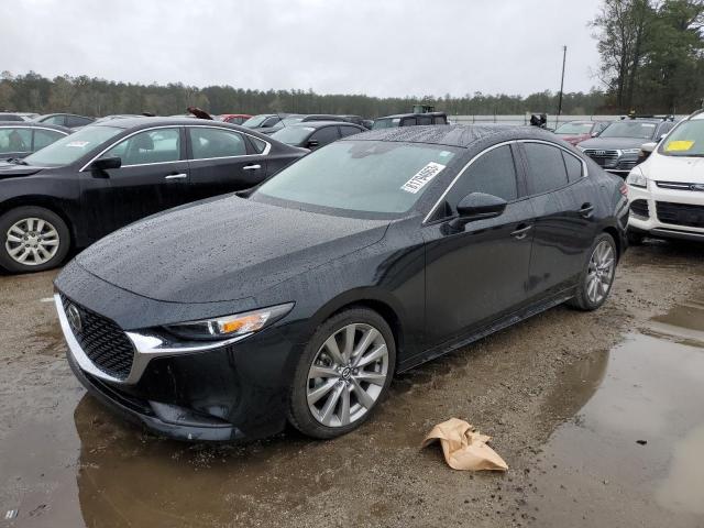 2020 MAZDA 3 SELECT, 