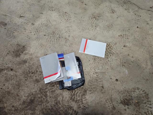 4T4BF1FK4FR494503 - 2015 TOYOTA CAMRY LE ლურჯი ფოტო 12