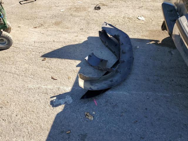 3TMLU4EN7FM190057 - 2015 TOYOTA TACOMA DOUBLE CAB Көк фото 12