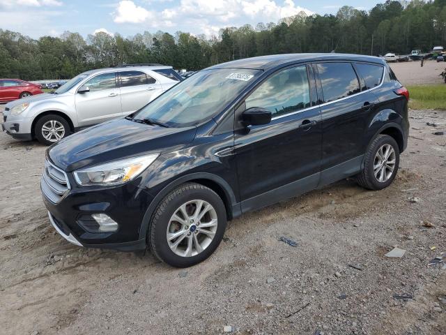 2019 FORD ESCAPE SE, 