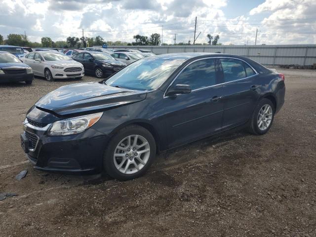 2015 CHEVROLET MALIBU 1LT, 