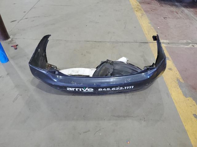 JTDKN3DU7B1379990 - 2011 TOYOTA PRIUS GRAY photo 12