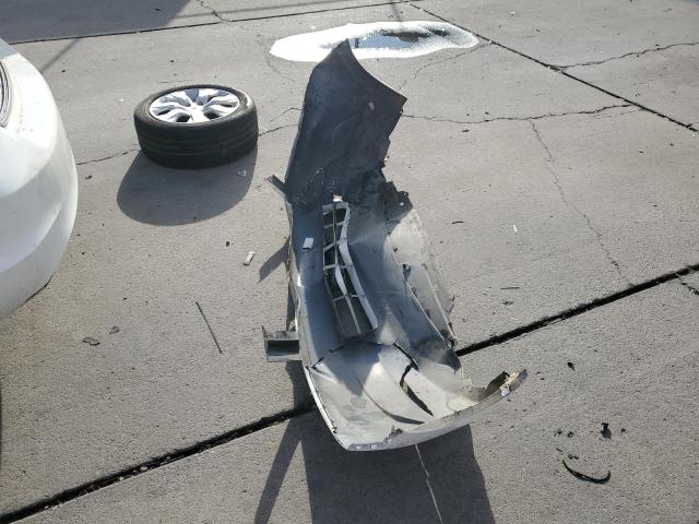 1HGCP26879A002550 - 2009 HONDA ACCORD EXL თეთრი ფოტო 12