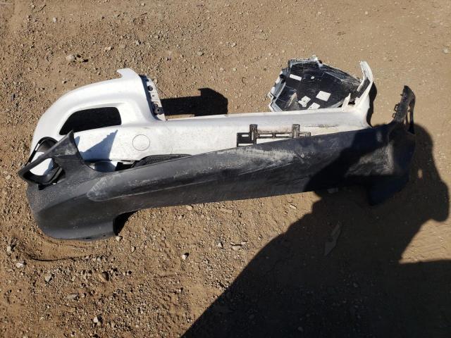 1C4PJLCS9EW117297 - 2014 JEEP CHEROKEE LATITUDE WHITE photo 12