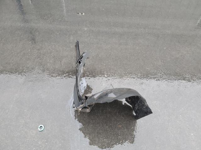 1FMCU9GX5GUB10436 - 2016 FORD ESCAPE SE CHARCOAL photo 13