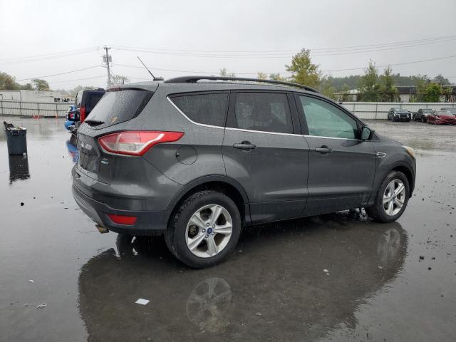 1FMCU9GX5GUB10436 - 2016 FORD ESCAPE SE CHARCOAL photo 3
