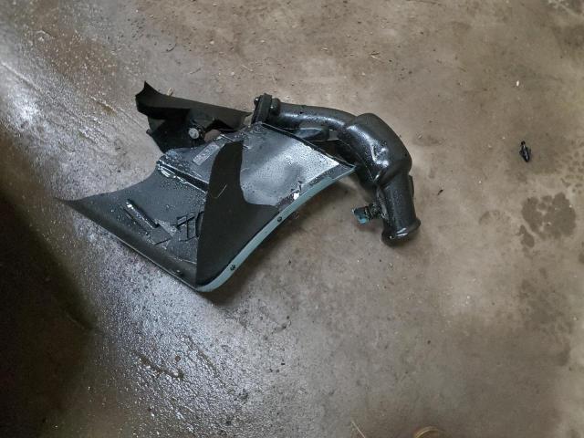 2A4RR5D17AR430963 - 2010 CHRYSLER TOWN & COU TOURING BLUE photo 13