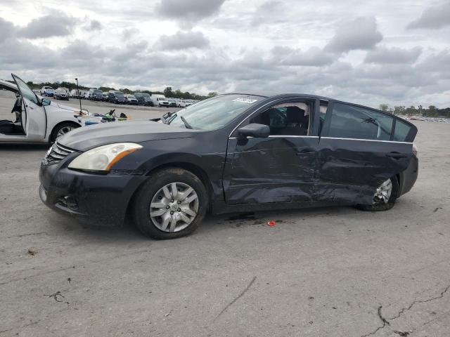 2012 NISSAN ALTIMA BASE, 