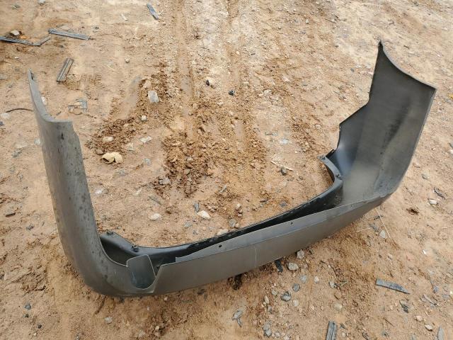 5FNRL38409B040147 - 2009 HONDA ODYSSEY EX Թուխ լուսանկար 13