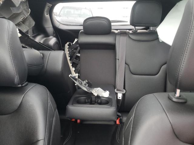 3C4NJDCN8RT136460 - 2024 JEEP COMPASS LIMITED Weiß Foto 10