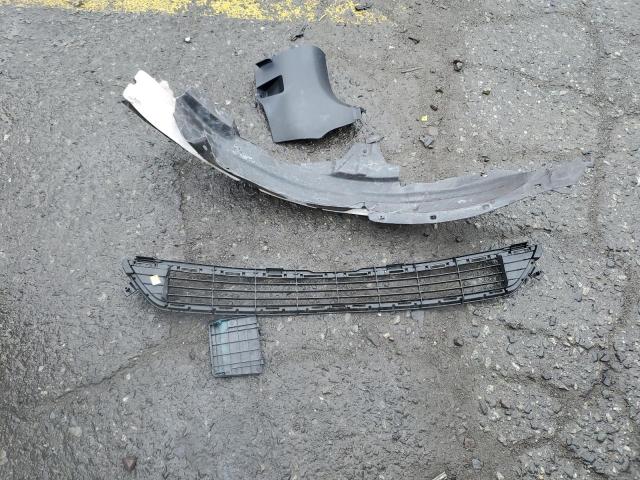 2T3DFREV5DW067624 - 2013 TOYOTA RAV4 LIMITED BLUE photo 13