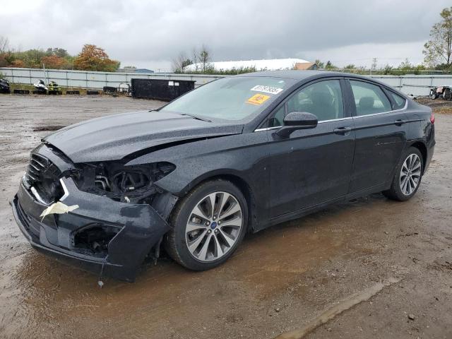 2020 FORD FUSION SE, 