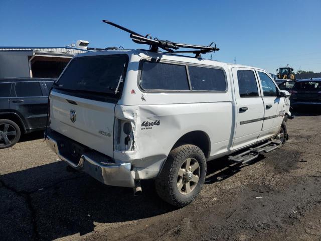 3C6UR5CJ4FG640104 - 2015 RAM 2500 ST Ağ foto 3