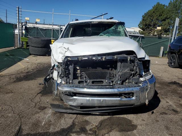 3C6UR5CJ4FG640104 - 2015 RAM 2500 ST Ağ foto 5