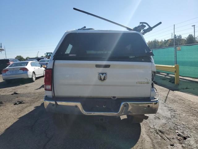 3C6UR5CJ4FG640104 - 2015 RAM 2500 ST Ağ foto 6