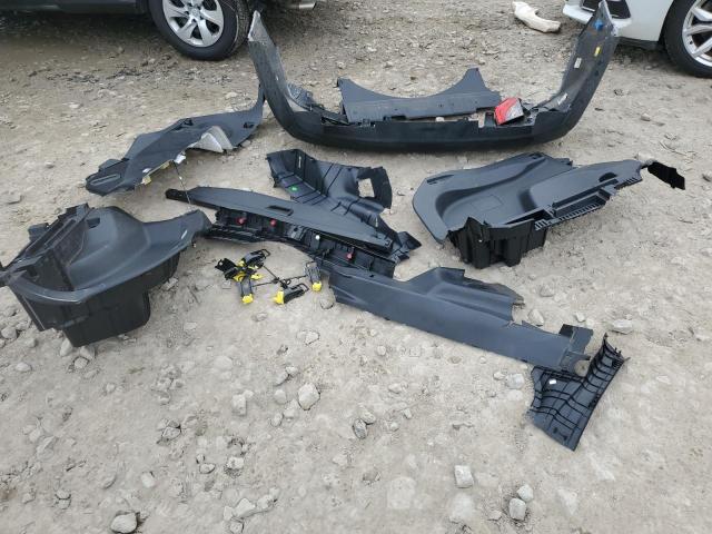 2T3F1RFV6LC061367 - 2020 TOYOTA RAV4 LE ვერცხლისფერი ფოტო 12