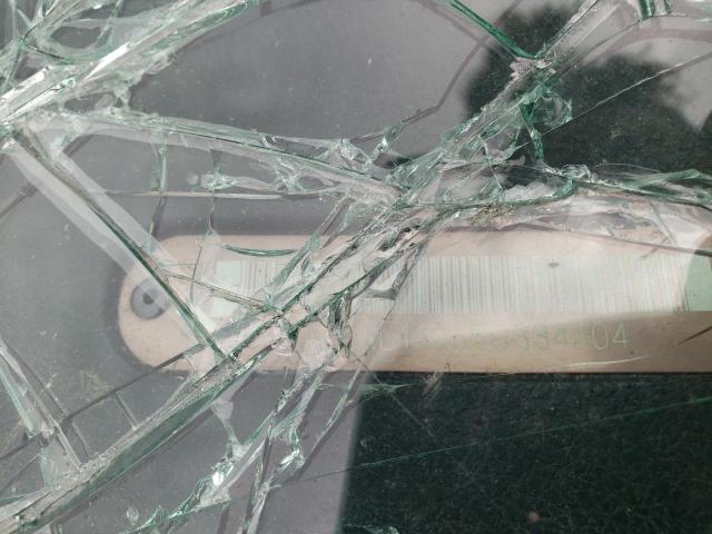 1N4AL11D65C334404 - 2005 NISSAN ALTIMA S GRAY photo 12