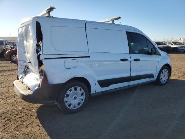 NM0LS7E28L1472288 - 2020 FORD TRANSIT CO XL WHITE photo 3