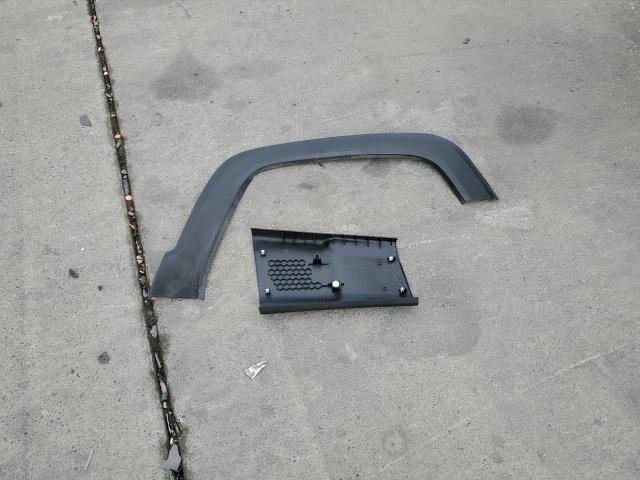 ZACCJBCT3FPC09294 - 2015 JEEP RENEGADE TRAILHAWK BLACK photo 13