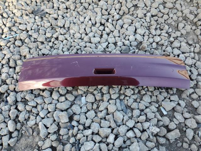 5J6RM4H70DL062629 - 2013 HONDA CR-V EXL ბურგუნდია ფოტო 12