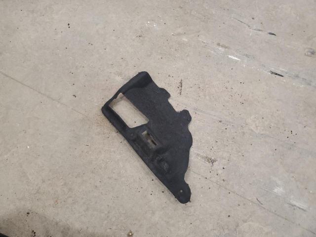 1FMCU9GD0KUA19881 - 2019 FORD ESCAPE SE رمادي صورة 13