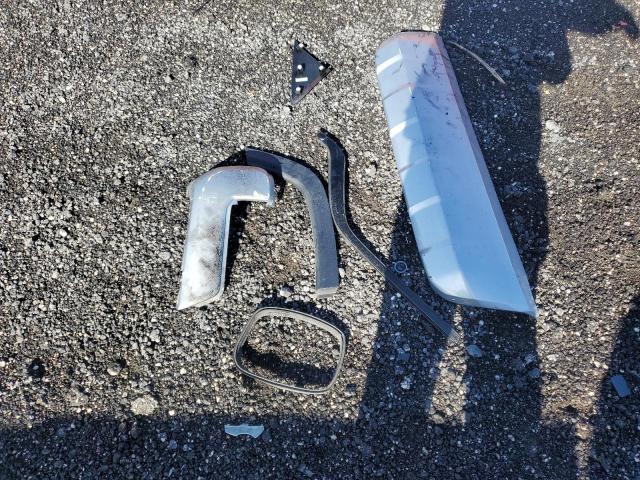 5TFAZ5CN6KX078162 - 2019 TOYOTA TACOMA DOUBLE CAB SILVER photo 12