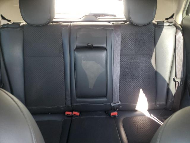 KL4CJASB6JB666438 - 2018 BUICK ENCORE PREFERRED Qırmızı foto 10