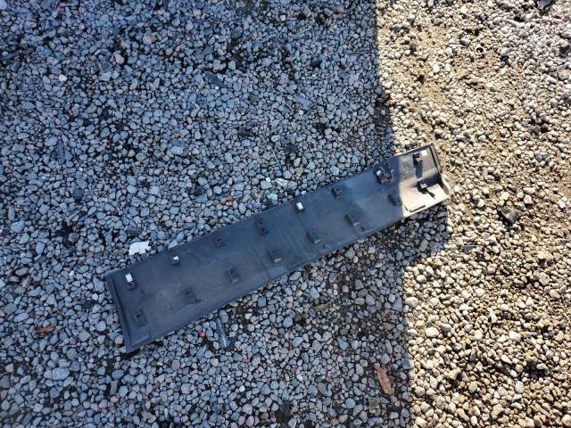 1FMCU0GD7JUB97412 - 2018 FORD ESCAPE SE Gümüş foto 13