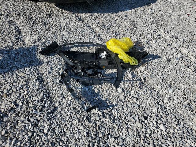 7FARW2H58NE042026 - 2022 HONDA CR-V EX BLUE photo 13