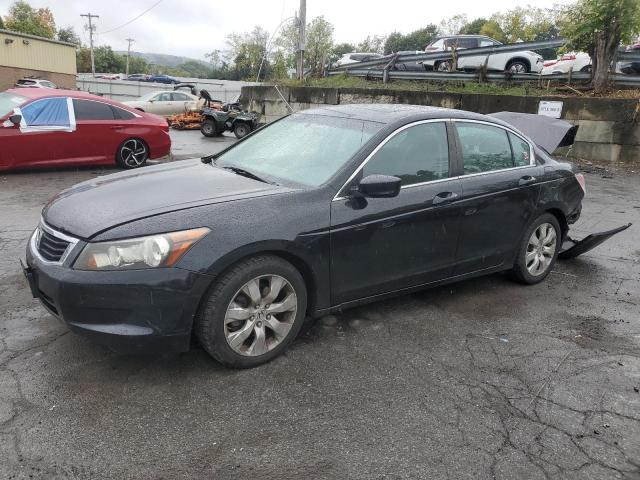 2008 HONDA ACCORD EX, 