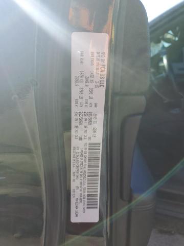 1C4RJEAG1FC807910 - 2015 JEEP GRAND CHER LAREDO Qara foto 12