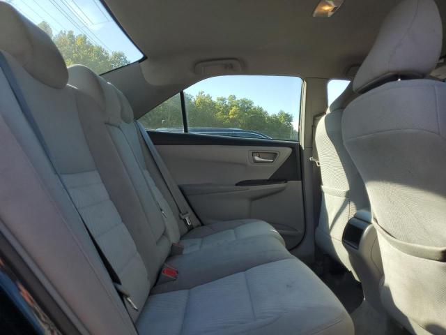 4T1BF1FK0HU300904 - 2017 TOYOTA CAMRY LE Qara foto 10