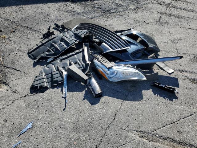 4T1BF1FK0HU300904 - 2017 TOYOTA CAMRY LE Qara foto 12