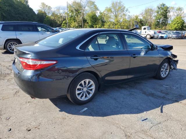 4T1BF1FK0HU300904 - 2017 TOYOTA CAMRY LE Qara foto 3