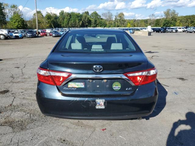 4T1BF1FK0HU300904 - 2017 TOYOTA CAMRY LE Qara foto 6