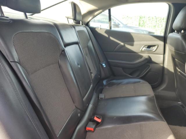 1G11C5SL9EF202624 - 2014 CHEVROLET MALIBU 1LT Mavi foto 10