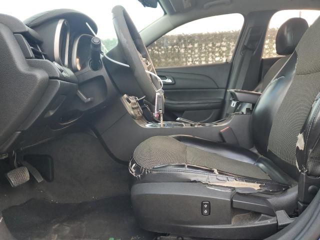 1G11C5SL9EF202624 - 2014 CHEVROLET MALIBU 1LT Mavi foto 7