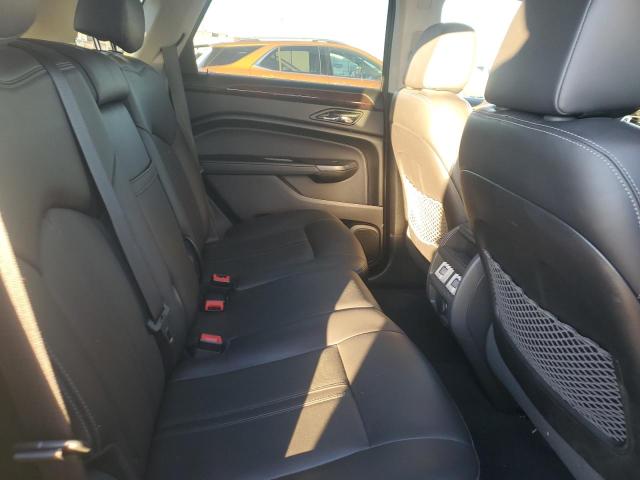 3GYFNDE30DS540785 - 2013 CADILLAC SRX PERFORMANCE COLLECTION Graphite photo 11