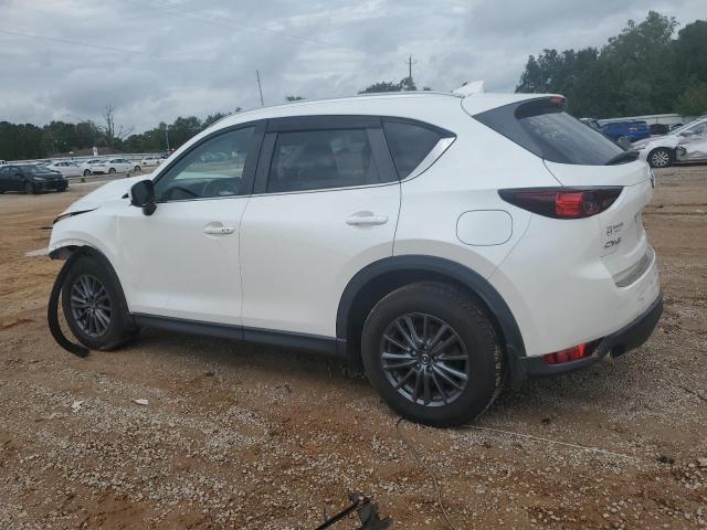 JM3KFACM2K1649069 - 2019 MAZDA CX-5 TOURING Ağ foto 2