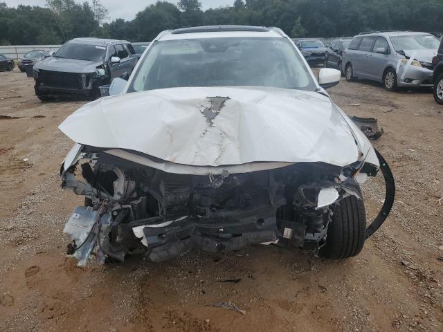 JM3KFACM2K1649069 - 2019 MAZDA CX-5 TOURING Ağ foto 5