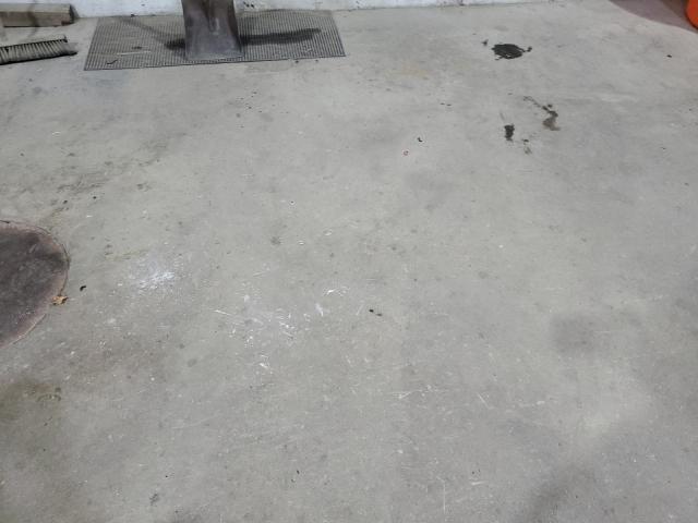 1HGCP3F81AA001243 - 2010 HONDA ACCORD EXL GRAY photo 13