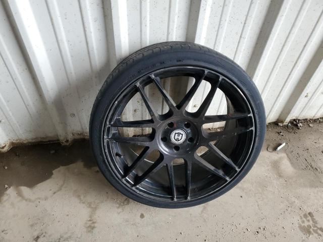 1G1BE5SM2J7102277 - 2018 CHEVROLET CRUZE LT Siyah fotoğraf 12