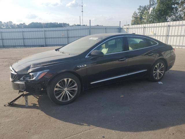 2017 BUICK LACROSSE ESSENCE, 