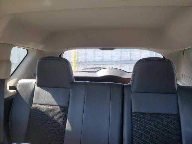 1C4NJDBB8FD304364 - 2015 JEEP COMPASS SPORT GRAY photo 10