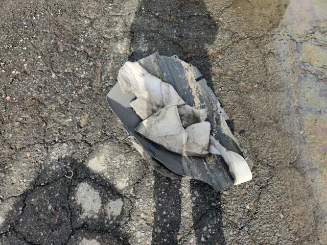 1FMHK7D84CGA39039 - 2012 FORD EXPLORER XLT WHITE photo 13