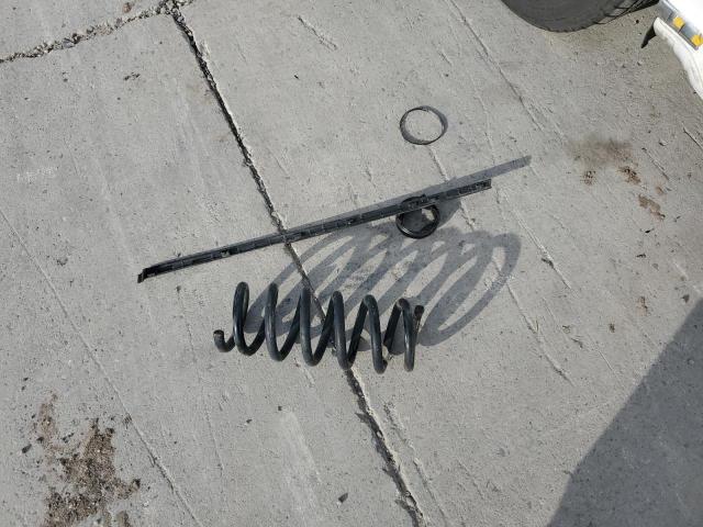 5NPE24AF6FH217056 - 2015 HYUNDAI SONATA SE WHITE photo 12