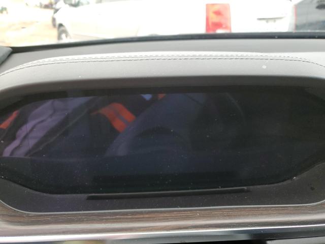 5YJSA1E58NF488719 - 2022 TESLA MODEL S 黑色 照片 9