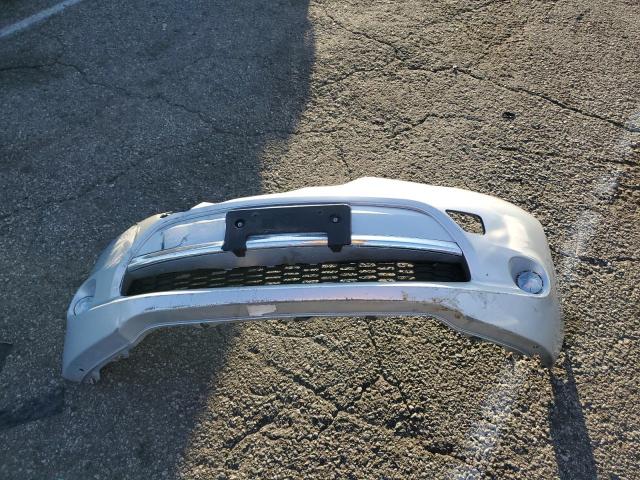 1N4AZ0CP9EC332677 - 2014 NISSAN LEAF S SILVER photo 12